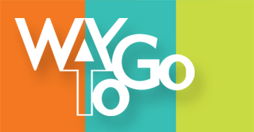way-to-go-logo