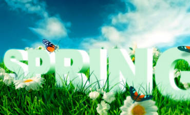 spring-main-image-1.jpg